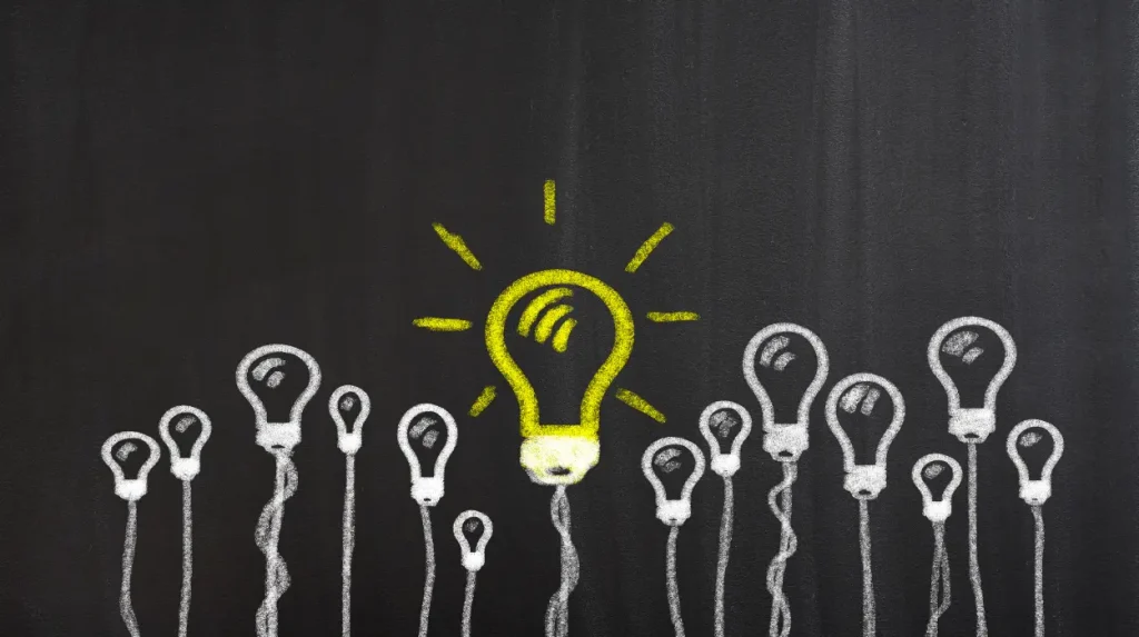 10 Best Virtual Christmas Party Ideas for Your Office Celebration