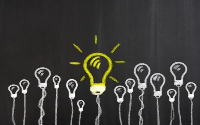 10 Best Virtual Christmas Party Ideas for Your Office Celebration