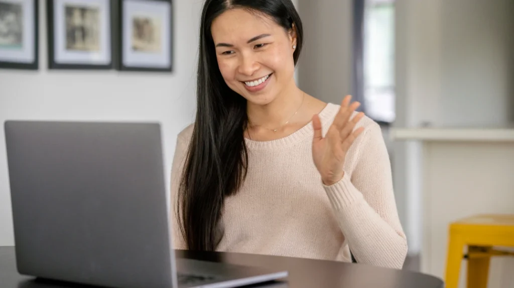 10 best creative Ideas for Your Virtual Office Holiday Party