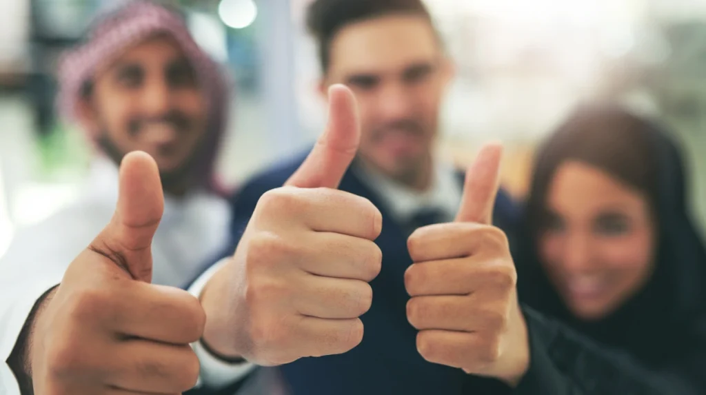 14 best Features of a Virtual Office for Better Business Efficiency