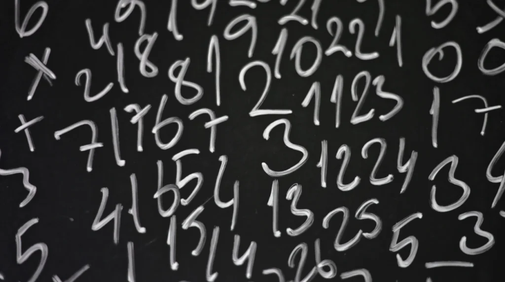 An elaborate study of Dun & Bradstreet D-U-N-S Number