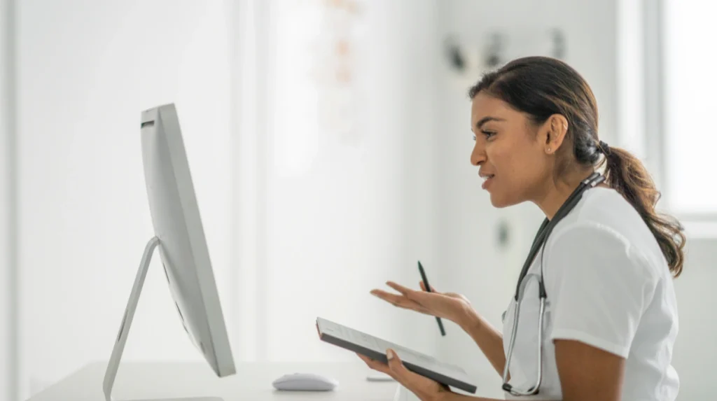 Can you register your business with a virtual office