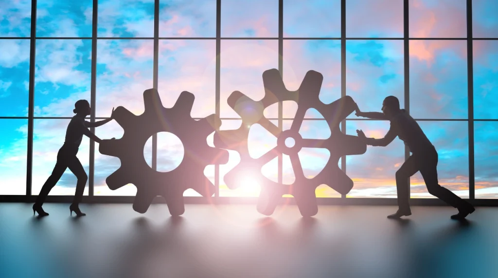 Companies House Search Find, Update & Verify Business Records