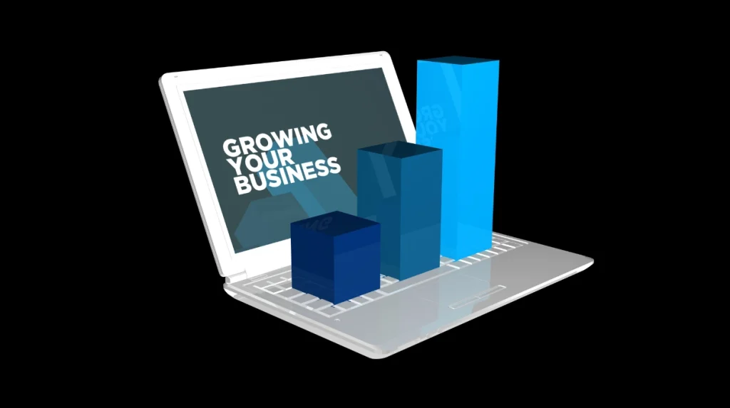 How to Get a Cheap Virtual Office for Your Business