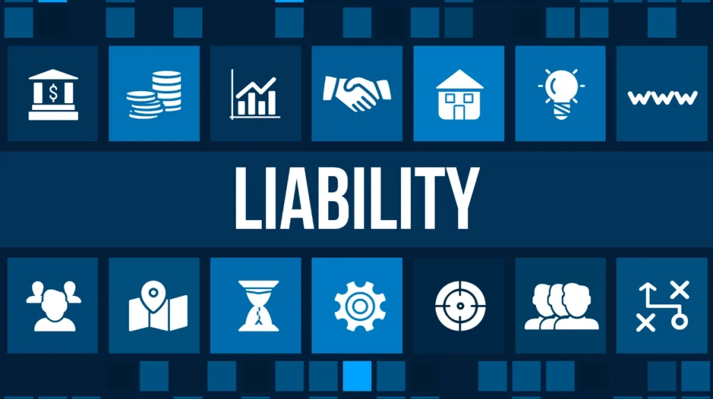 LLP Explained How to Set Up and Benefit from a Limited Liability Partnership