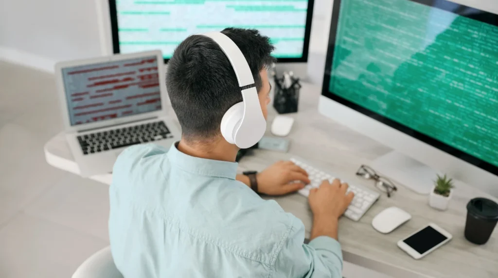 London Virtual Offices; Reality