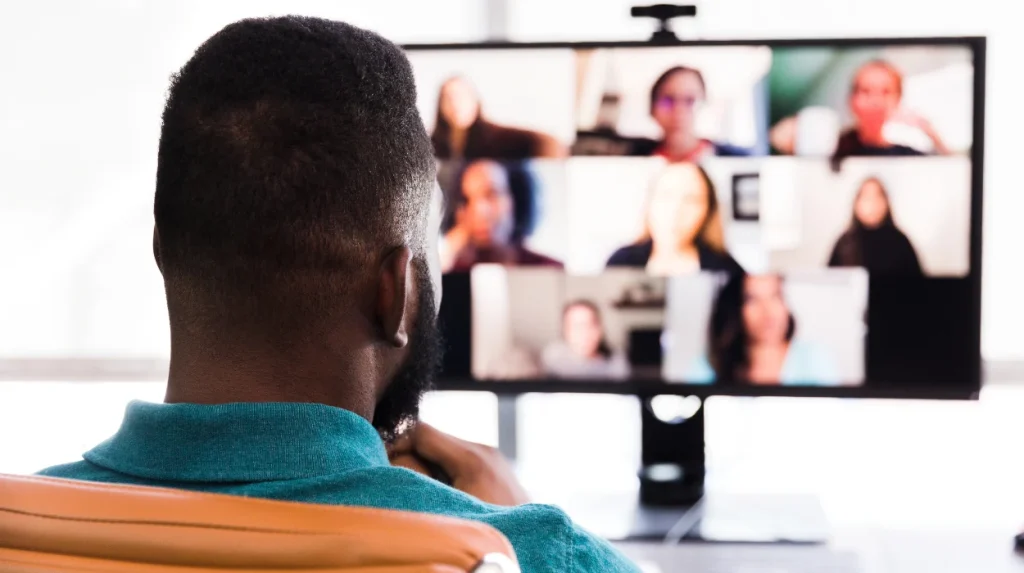 Physical Office vs. Virtual Office Key Differences, Pros, and Cons for Your Business