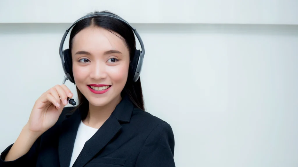 Registered Agent vs Virtual Address