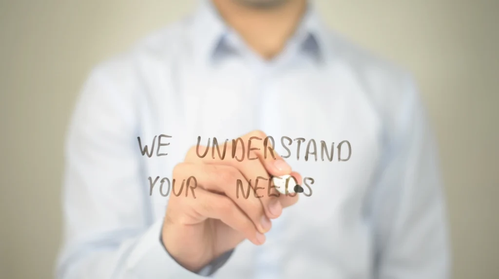 Registered Office Address in London Understand Your Information All