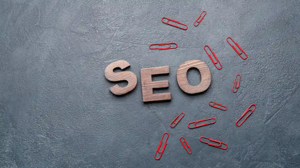 SEO Abilities of virtual offices