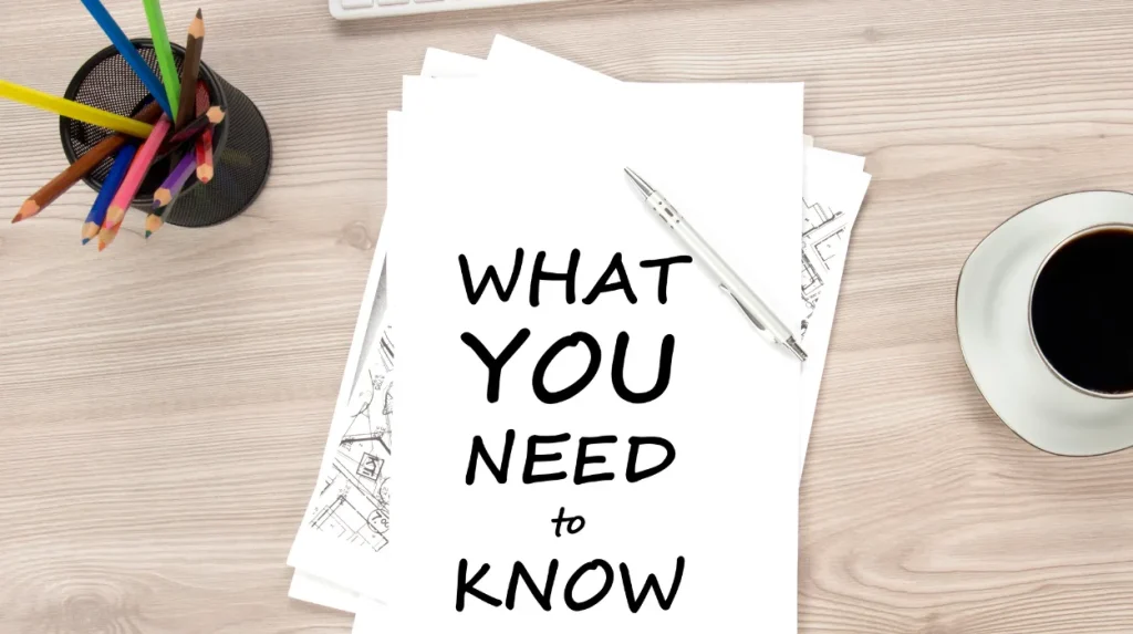 Setting Up a Virtual Office in Manchester Everything You Need to Know