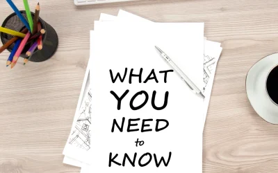 Setting Up a Virtual Office in Manchester Everything You Need to Know