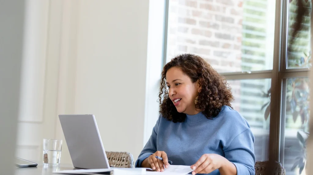 Understanding the Difference Between a Virtual Office and a Registered Agent