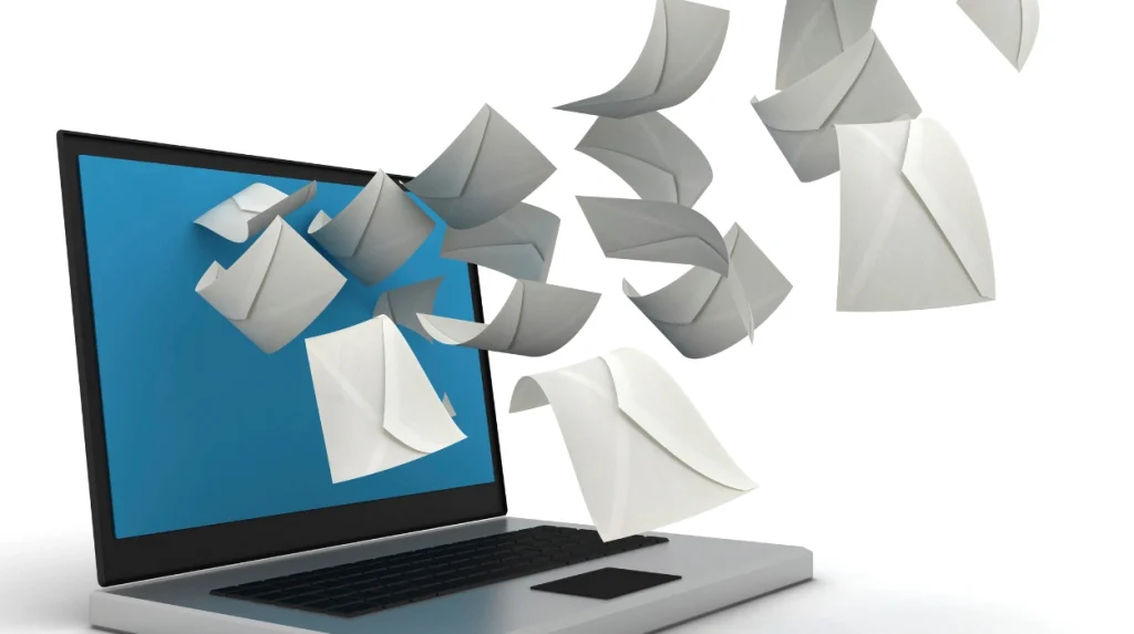 Virtual Office vs Virtual Mailbox Understanding the Differences