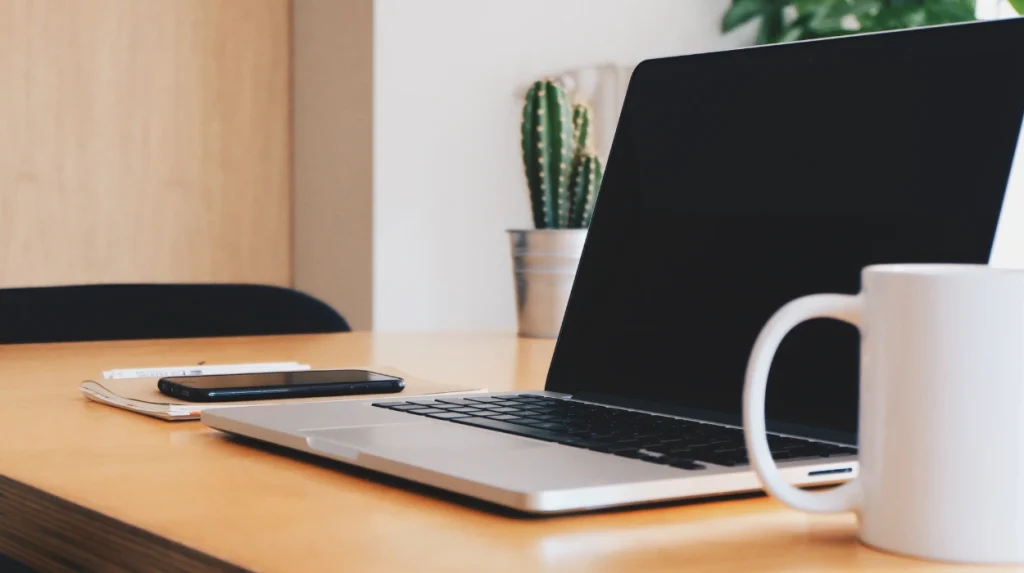 Virtual Office vs. UPS Store Which One is Better for Your Business