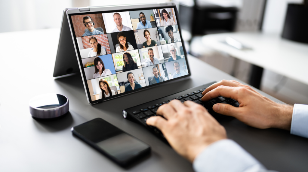 Virtual Offices: Definition, Legality, Benefits, and Cost