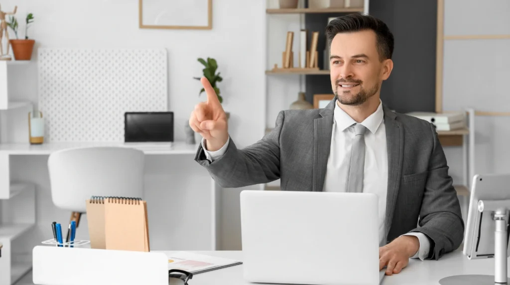 When you CAN and CAN NOT use a virtual office