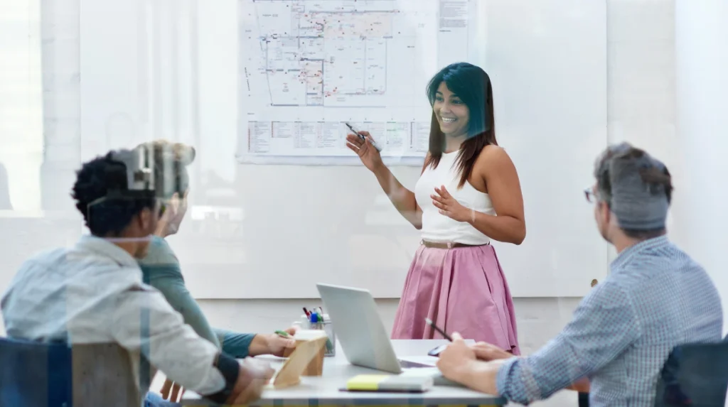 Why Do Sole Traders Need a Virtual Office Address