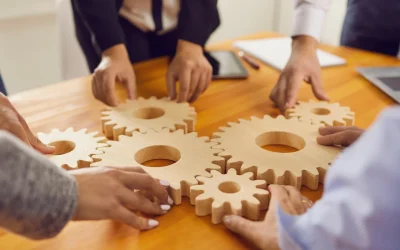 A Complete Guide to Memorandum and Articles of Association for Private Limited Companies