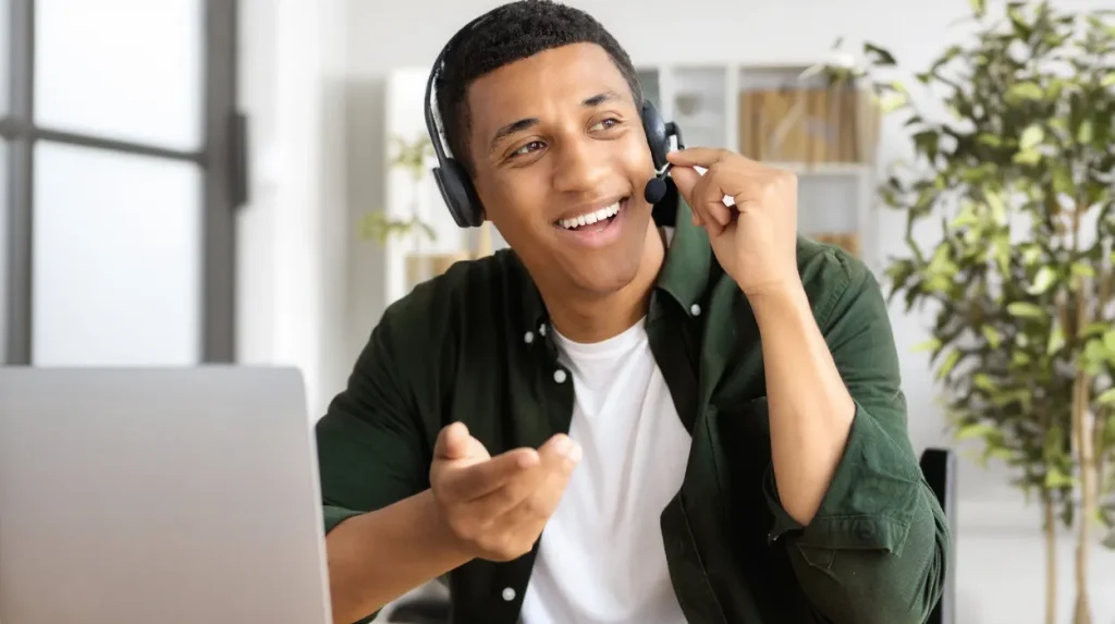 Are Call Answering Services Worth the Investment