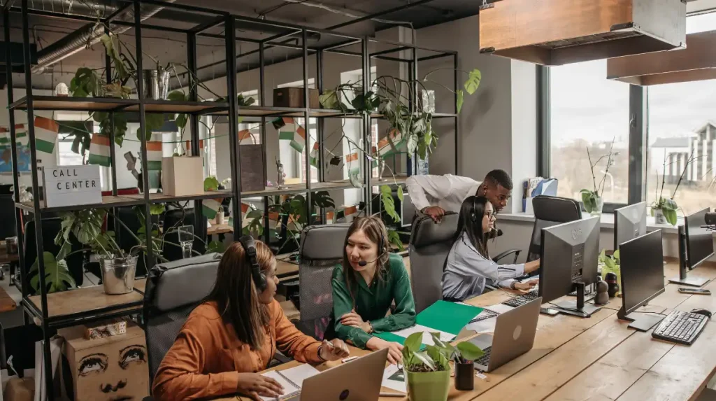 Best Call Answering Service In Nottingham 2025 Explained