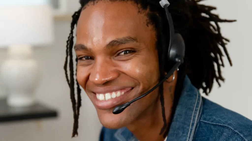 Best Features to Look for in a Call Answering Service in 2025