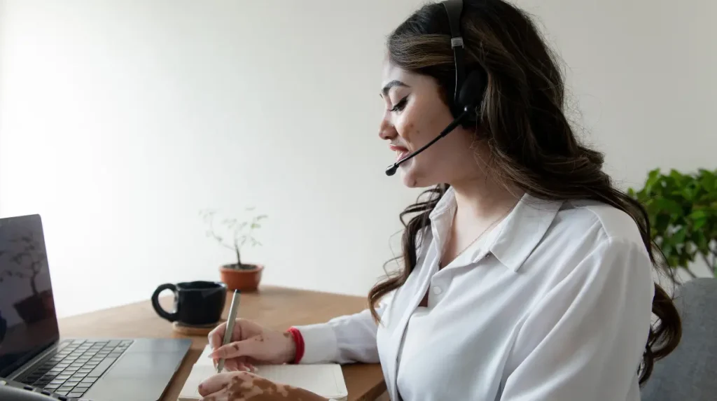 Best call answering service in harlow Guide (2025)_