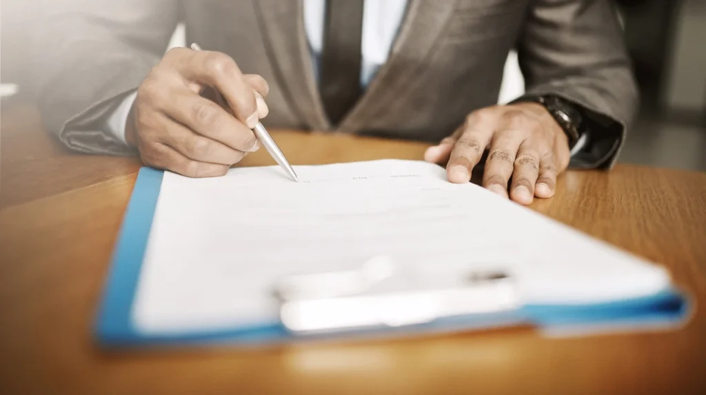 Companies House Fee Changes from May 2024 – What You Need to Know