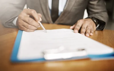 Companies House Fee Changes from May 2024 – What You Need to Know