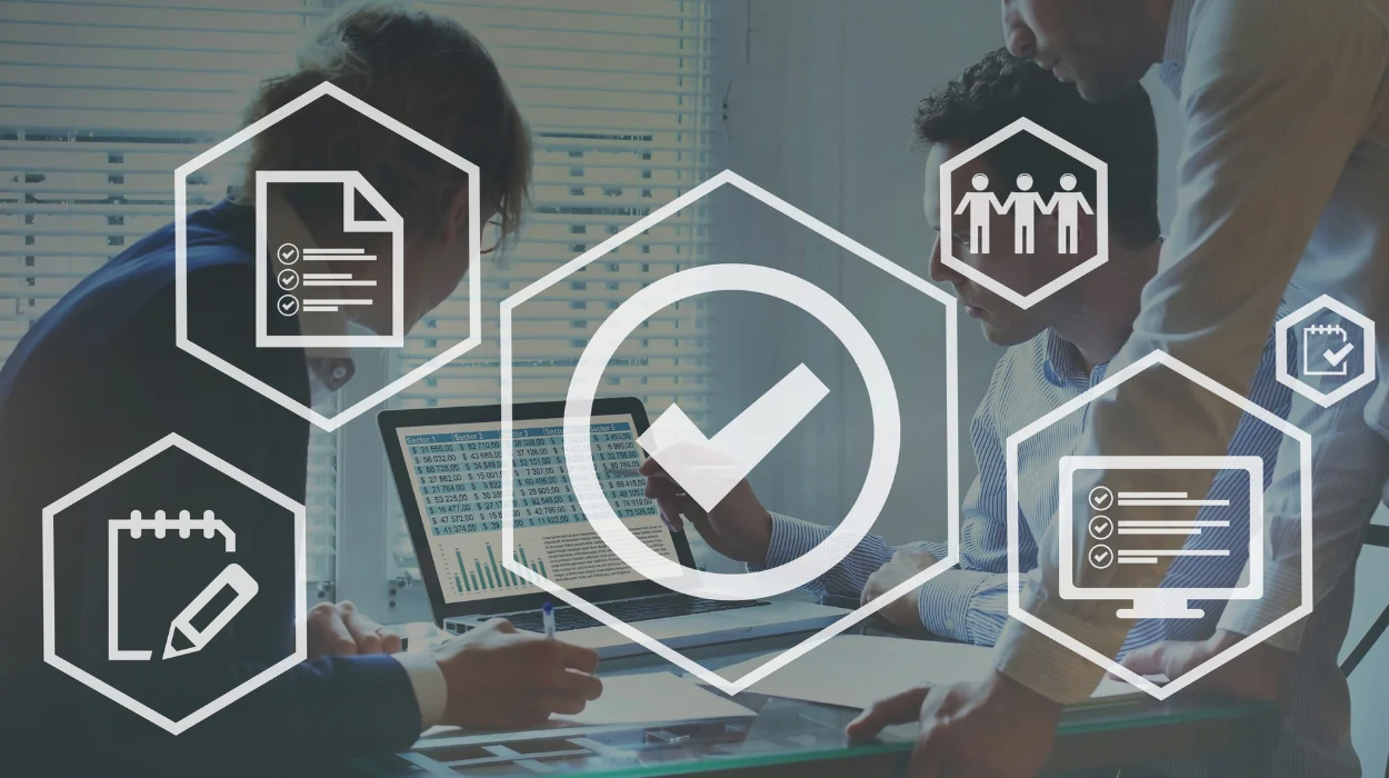 Company Director Service Address: Key Facts & Benefits