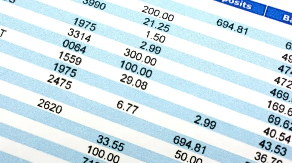 Confirmation Statement Legal Requirements & Best Practices