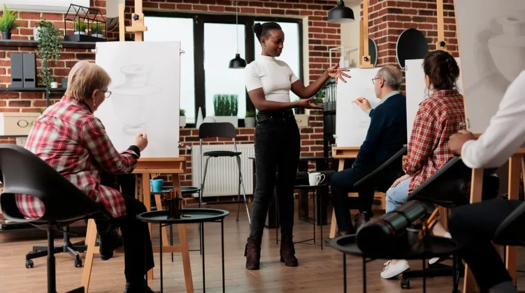 Contributions for self employment for class 2 NICs