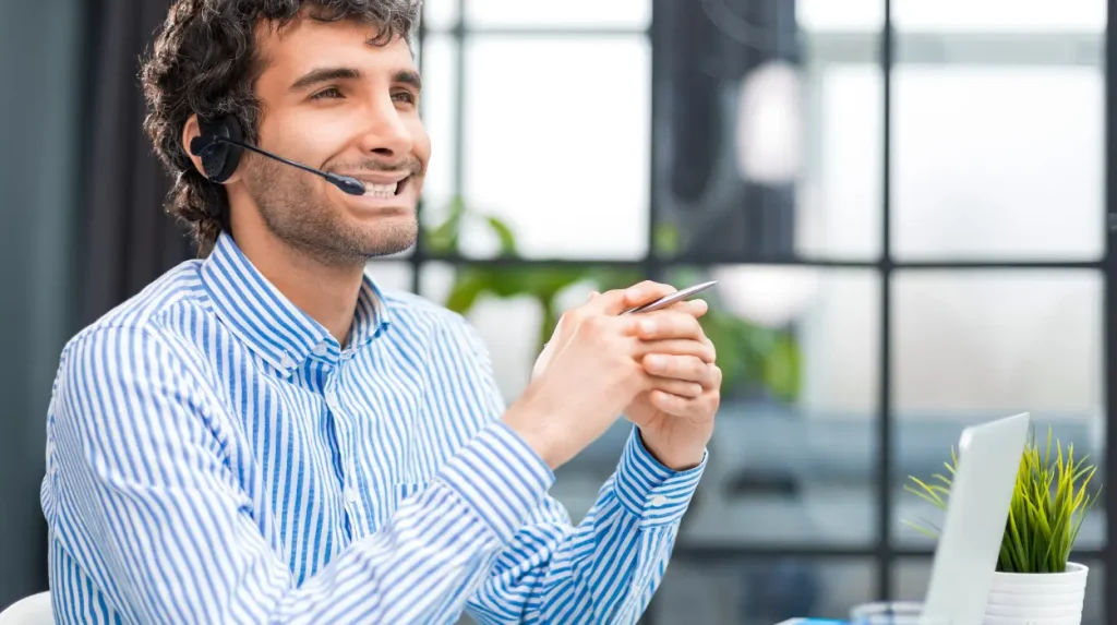Do Call Answering Services Offer Multilingual Support