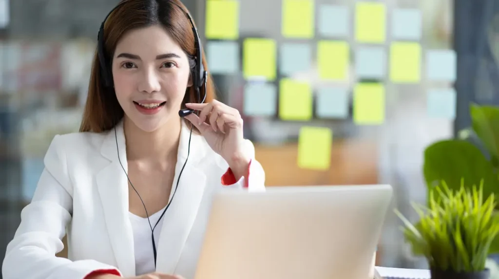 How Does A Call Answering Service Benefit Property Managers Explained In 2025