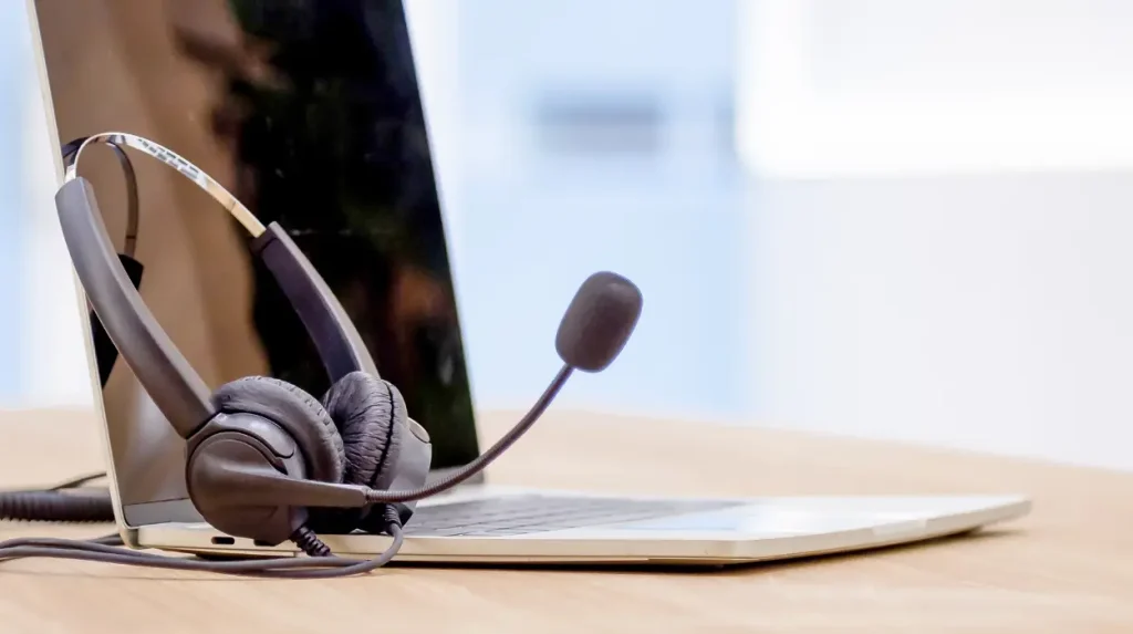 How Much Is A Call Answering Service In 2025 