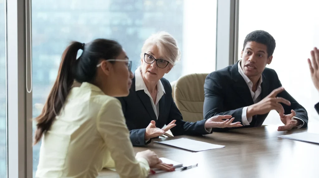 How to Change Your Limited Company Name by Special Resolution