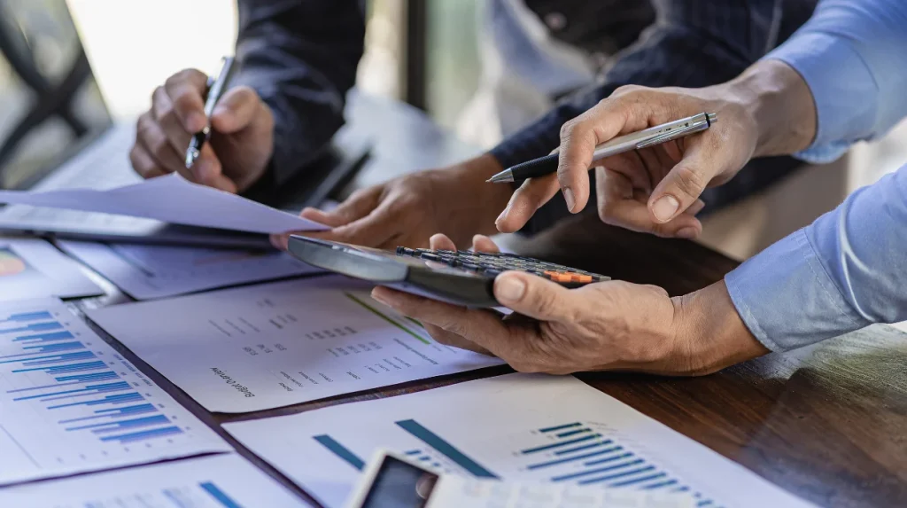 Limited Company Definition & Companies House Registration