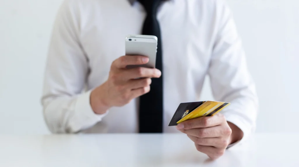 Starting a Career as a Mobile Hairdresser Everything You Need to Know