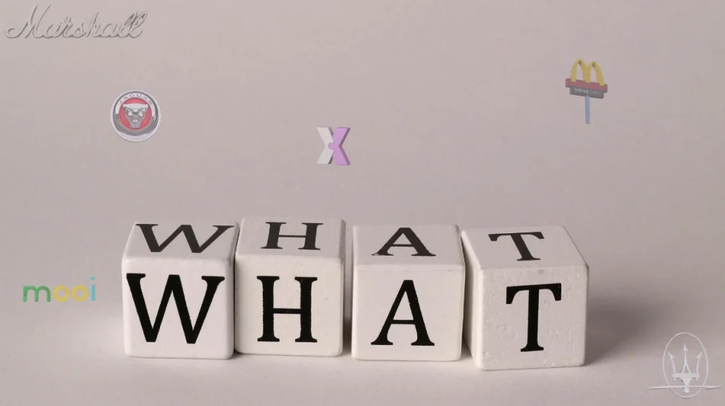 Trademark Basics How to Register and Protect Your Brand