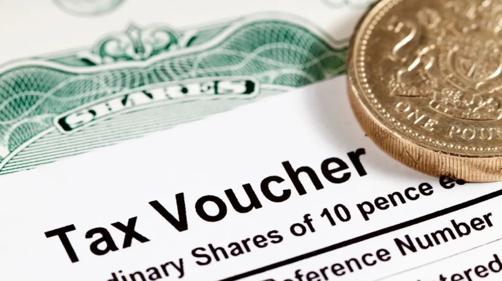 UK Dividend Tax Allowance 202425 New Limits & How It Affects You