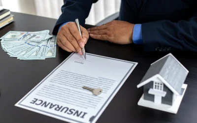 Understanding National Insurance Category Letters A Complete Guide