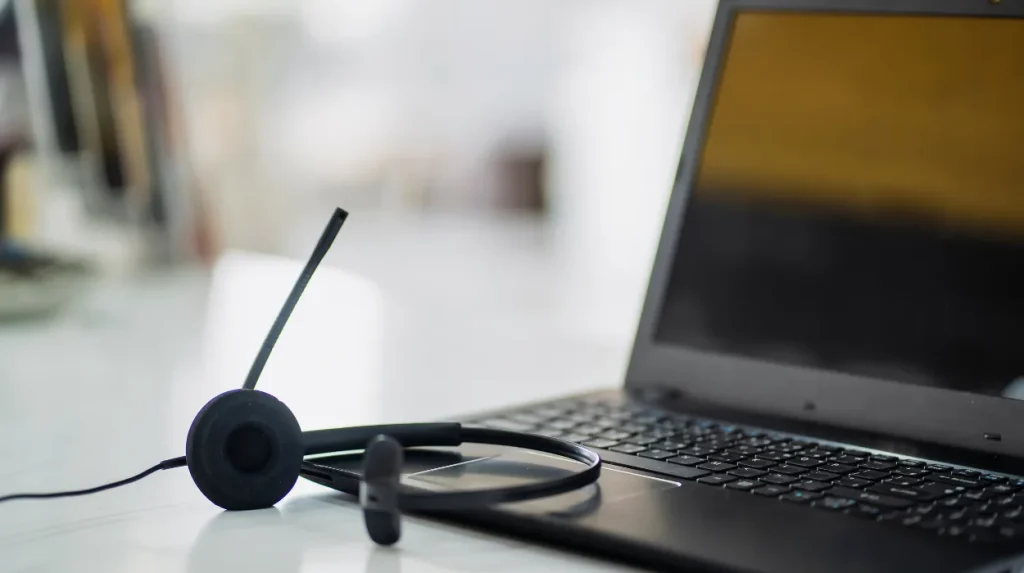 What is an AI Call Answering Service A Guide for Businesses in 2025