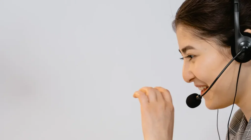 What is the Difference Between Call Forwarding And Call Answering Explained In 2025