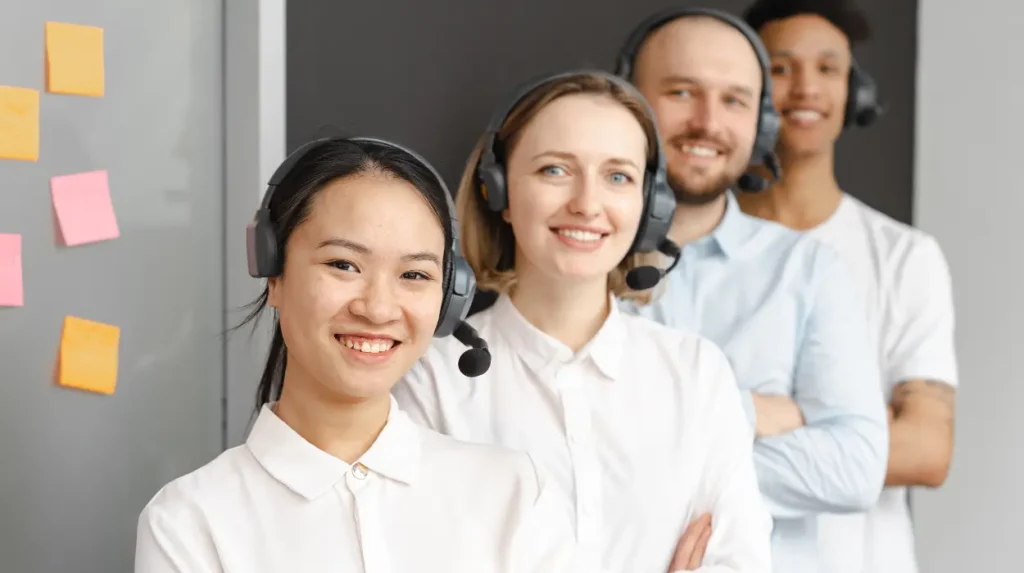 What is the best call answering service for law firms in the UK Guide (2025)