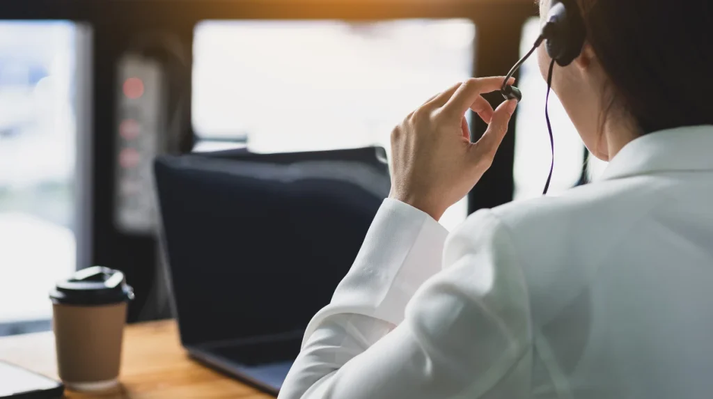 What is the best cheap call answering service explained in 2025