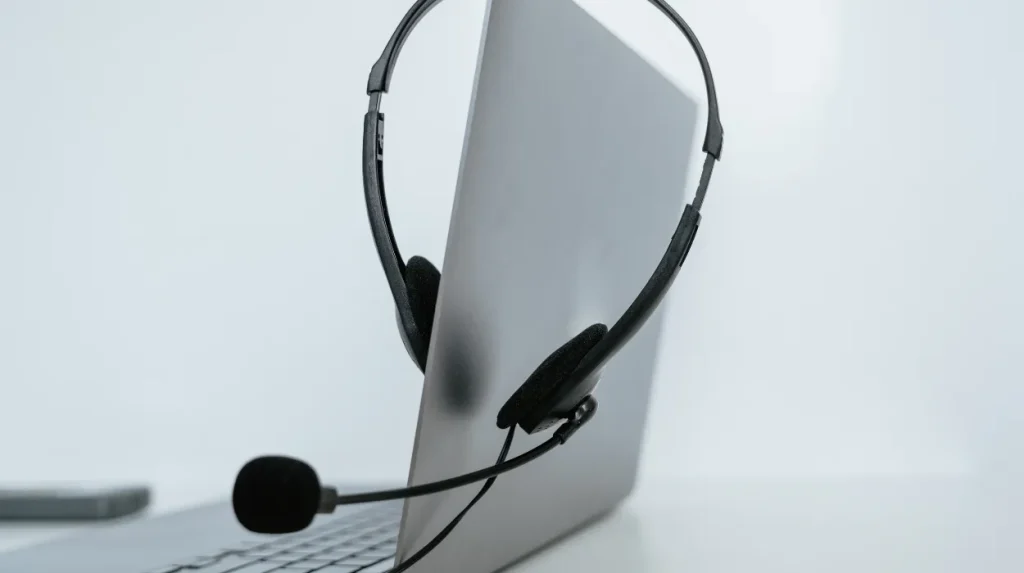 Which Is the Best Call Answering Service in the UK