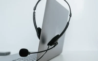 Which Is the Best Call Answering Service in the UK