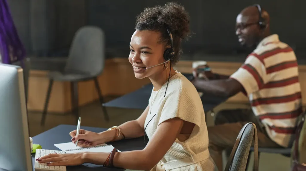 Best Call Answering Service In Bedfordshire Guide (2025)