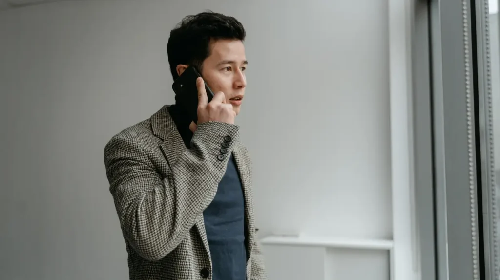 Best Call Answering Service In Bristol Guide 2025