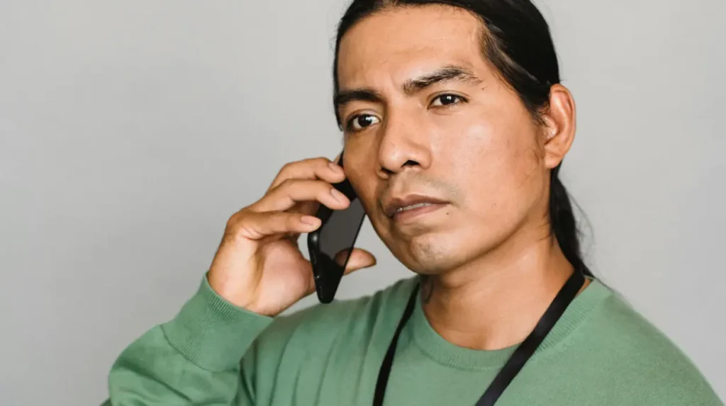 Best Call Answering Service In Milton Keynes